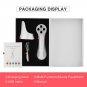 EMS RF IPL Vibration Beauty Instrument Ultrasonic Face Massager Remove Wrinkles