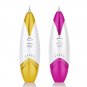 Laser Freckle Dark Spot Removal Pen Machine Skin Mole Wart Tag Removal+5 needle