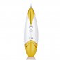 Laser Freckle Dark Spot Removal Pen Machine Skin Mole Wart Tag Removal+5 needle