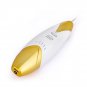 Laser Freckle Dark Spot Removal Pen Machine Skin Mole Wart Tag Removal+5 needle