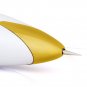 Laser Freckle Dark Spot Removal Pen Machine Skin Mole Wart Tag Removal+5 needle