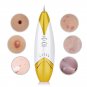 Profression Handheld Tattoo Scar Spot Removal Picosecond Pen Beauty Skin Device