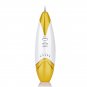 Profression Handheld Tattoo Scar Spot Removal Picosecond Pen Beauty Skin Device