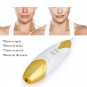 Profression Handheld Tattoo Scar Spot Removal Picosecond Pen Beauty Skin Device