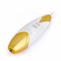 Profression Handheld Tattoo Scar Spot Removal Picosecond Pen Beauty Skin Device