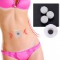 New 10/30/40PCS Quick Slimming Herbal Capsules Weight Loss Fat Burner Diet Pills