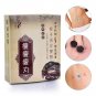 New 10/30/40PCS Quick Slimming Herbal Capsules Weight Loss Fat Burner Diet Pills