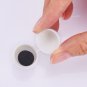New 10/30/40PCS Quick Slimming Herbal Capsules Weight Loss Fat Burner Diet Pills