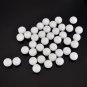 New 10/30/40PCS Quick Slimming Herbal Capsules Weight Loss Fat Burner Diet Pills