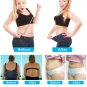 New 10/30/40PCS Quick Slimming Herbal Capsules Weight Loss Fat Burner Diet Pills