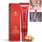 Nail Repair Cream Protector Skin Care Cream Fungus Treatment Herb Anti Fungal