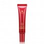 Nail Repair Cream Protector Skin Care Cream Fungus Treatment Herb Anti Fungal