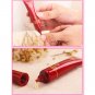 Nail Repair Cream Protector Skin Care Cream Fungus Treatment Herb Anti Fungal