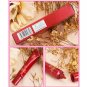 Nail Repair Cream Protector Skin Care Cream Fungus Treatment Herb Anti Fungal