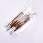 Carving Clay Sculpting Set Pottery Wax Tools Polymer Modeling Shapers Ceramic