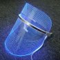 3 Color Lights LED Photon Therapy Mask Facial Mask For Anti-aging Acne Treatment