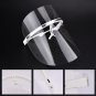 3 Color Lights LED Photon Therapy Mask Facial Mask For Anti-aging Acne Treatment