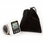 LCD Sphygmomanometer Meter Arm/Wrist Blood Pressure Monitor Pulse Health Care