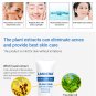 Acne Treatment Gel Cream FAST RELIEF Inflammation cystic pimple face Skin Care