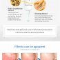 Acne Treatment Gel Cream FAST RELIEF Inflammation cystic pimple face Skin Care