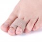 Magic Patch Toe Corrector Comfortable Separator Foot Care Tool Feet Correction