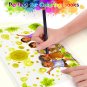 20pcs Marking Pens Set Friendly DIY Watercolor Graffiti Photo Album Markers Pens
