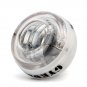 New Gyro Gyroscope Power Ball Wrist Arm Exercise Force Ball With Lights