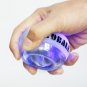 New Gyro Gyroscope Power Ball Wrist Arm Exercise Force Ball With Lights