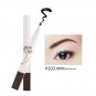 Popular Fine Sketch Liquid Eyebrow Pen Waterproof Tattoo Durable Eyebrow Pencil