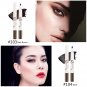 Popular Fine Sketch Liquid Eyebrow Pen Waterproof Tattoo Durable Eyebrow Pencil