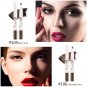 Popular Fine Sketch Liquid Eyebrow Pen Waterproof Tattoo Durable Eyebrow Pencil