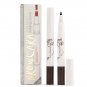 Popular Fine Sketch Liquid Eyebrow Pen Waterproof Tattoo Durable Eyebrow Pencil
