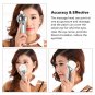 Electric Vibration Eye Face Massager Small Anti-Ageing Wrinkle Lifting Device