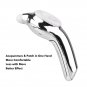 Electric Vibration Eye Face Massager Small Anti-Ageing Wrinkle Lifting Device