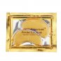 1-100Pair Crystal Gold Collagen Under Eye Patches Mask DARK CIRCLES BAGS WRINKLE