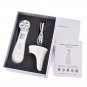RF Radio Frequency Skin Face Wrinkle Remove Shrink Pores Facial Beauty Machine