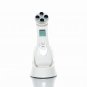 RF Radio Frequency Skin Face Wrinkle Remove Shrink Pores Facial Beauty Machine