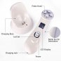 RF Radio Frequency Skin Face Wrinkle Remove Shrink Pores Facial Beauty Machine