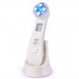 RF Radio Frequency Skin Face Wrinkle Remove Shrink Pores Facial Beauty Machine