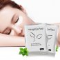 20Pcs Hydrogel Eye Patch Moisture Eye Mask EyePads Gel Eyelashes Extension Patch