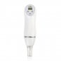 Digital Vacuum Diamond Peeling Microdermabrasion Blackhead Marks Remover Machine