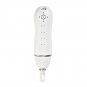 Digital Vacuum Diamond Peeling Microdermabrasion Blackhead Marks Remover Machine