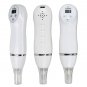 Digital Vacuum Diamond Peeling Microdermabrasion Blackhead Marks Remover Machine