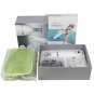 Digital Vacuum Diamond Peeling Microdermabrasion Blackhead Marks Remover Machine