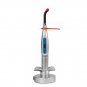 Dental Wireless Cordless LED Curing Light Lamp 2200mAh for Dentist EU/US Plug