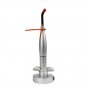 Dental Wireless Cordless LED Curing Light Lamp 2200mAh for Dentist EU/US Plug