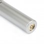 Dental Wireless Cordless LED Curing Light Lamp 2200mAh for Dentist EU/US Plug