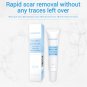 Face Skin Care Acne Removal Cream Scar Blemish Marks Authentic For Man&Women New