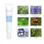 Face Skin Care Acne Removal Cream Scar Blemish Marks Authentic For Man&Women New