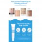 Face Skin Care Acne Removal Cream Scar Blemish Marks Authentic For Man&Women New
